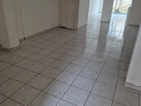 Vend maison par particulier