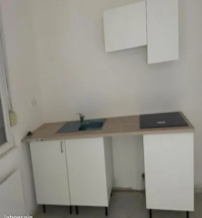 Location maison famars 70 m2