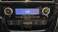 Dacia Spring 45ch Essential 23 — photo 18