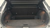 Nissan Qashqai e-POWER 190ch N-Connecta 2022 — photo 14