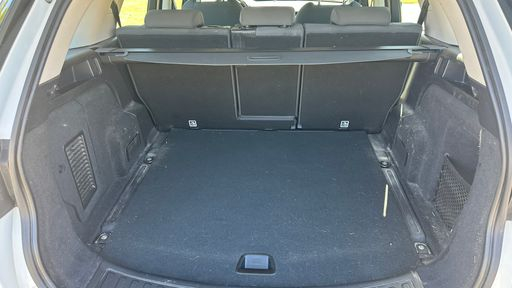 Land Rover Discovery Sport P300e 309 PHEV 4x4 BVA8 - Sport Mark Vi – 2021 – 120194 km – Hybride rechargeable – Boîte Automatique — photo 70