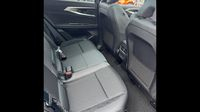 Renault Austral 1.2 E-Tech full hybrid 200ch esprit Alpine - 25 — photo 5