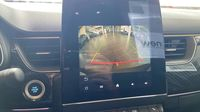 Renault Arkana 1.6 E-Tech hybride 145ch Engineered -22 — photo 28