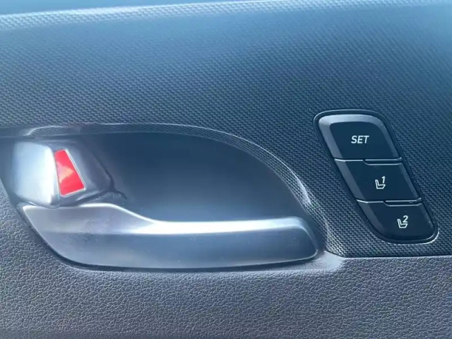 Hyundai Santa Fe 1.6 t-gdi plug-in 265 htrac bva6 — photo 25
