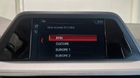 Bmw X3 xDrive20dA 190ch Business Design Euro6c — photo 19