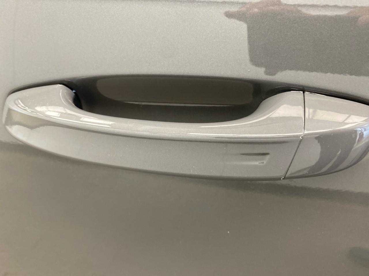 Peugeot 308 hybrid 136 e-dcs6 allure — photo 30