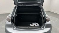 Peugeot 208 1.2 100ch Style — photo 14