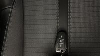 Peugeot 2008 1.5 BlueHDi 130ch S&S Allure Pack EAT8 125g — photo 16