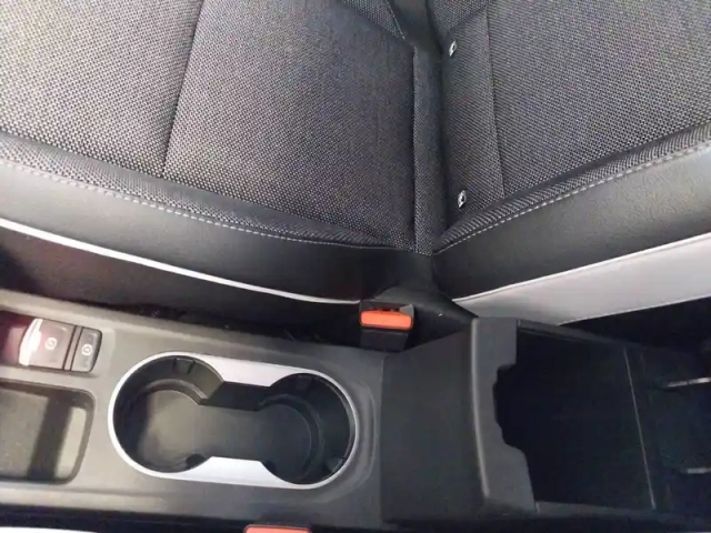 Renault Captur tce 90 - 21 — photo 69