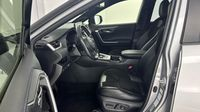 Toyota Rav4 Hybride 222ch Collection AWD-i MY21 — photo 12