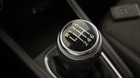 Renault Captur 1.0 TCe 90ch Evolution — photo 27