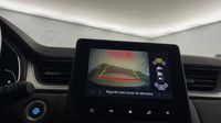 Renault Captur 1.6 E-Tech hybride rechargeable 160ch Intens -21 — photo 29