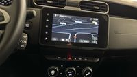 Dacia Duster 1.0 ECO-G 100ch Journey 4x2 — photo 19