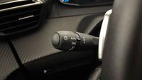 Peugeot 208 1.2 Hybrid 100ch Active e-DCS6 — photo 23
