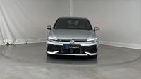 Volkswagen Golf 1.5 eTSI EVO2 150ch R-Line Edition DSG7