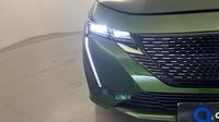 Peugeot 308 e-308 156ch batterie 54 kWh GT — photo 17