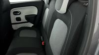Renault Twingo 1.0 SCe 65ch Equilibre — photo 13