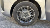 Citroen Spacetourer XL 2.0 BlueHDi 180ch S&S EAT8 Business — photo 20