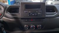 Renault Master F3500 L3H3 2.3 Blue dCi 135ch Confort Euro6E — photo 19