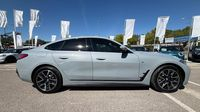 Bmw I4 eDrive40 340ch M Sport — photo 4