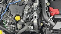 Renault Clio 1.5 dCi 100ch Evolution - 25 — photo 20