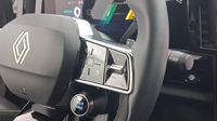 Renault Espace 1.2 E-Tech full hybrid 200ch esprit Alpine 5 places - 25 — photo 18