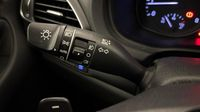 Hyundai I30 Fastback 1.4 T-GDI 140ch Executive DCT-7 Euro6d-T — photo 23