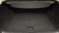 Lexus Ct 200h Business Eurod-T — photo 14