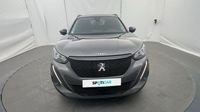 Peugeot 2008 1.2 PureTech 130ch S&S Style
