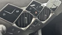 Ds Ds 3 1.2 PureTech 130ch Performance Line Automatique — photo 15