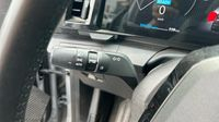 Renault Mégane E-Tech Electric EV60 220ch Equilibre super charge -B — photo 23