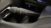 Citroen C3 PureTech 82ch Graphic — photo 23