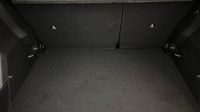 Peugeot 2008 1.2 Hybrid 145ch Style e-DCS6 — photo 14