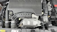 Peugeot 2008 1.2 PureTech 130ch S&S Style EAT8 — photo 20