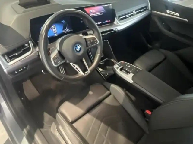 Bmw Serie 2 série 2 activetourer 225e 245ch xdrive m sport dkg7 — photo 4