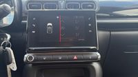 Citroen C3 1.2 PureTech 110ch S&S MAX Boite Automatique — photo 19