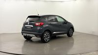 Renault Captur 1.2 TCe 120ch Stop&Start energy Wave Euro6 2016 — photo 5