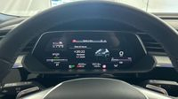 Audi E-Tron S Sportback 503ch e-quattro Sport Extended — photo 10