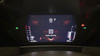 Ds Ds 4 BlueHDi 130ch Performance Line + Automatique — photo 10