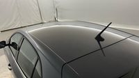 Renault Mégane 1.5 Blue dCi 115ch Business EDC -21B — photo 22