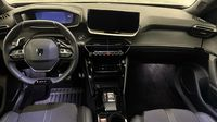 Peugeot 2008 1.2 PureTech 130ch S&S GT EAT8 — photo 11