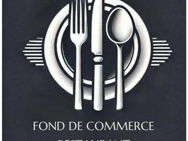 Restaurant 377 m² INZINZAC-LOCHRIST