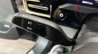 Porsche Taycan 680ch Turbo MY20 — photo 23