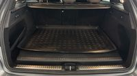 Mercedes Glc 300 e 211+122ch AMG Line 4Matic 9G-Tronic Euro6d-T-EVAP-ISC — photo 14