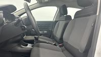 Citroen C3 1.2 PureTech 83ch S&S Shine — photo 9