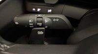 Renault Mégane E-Tech Electric EV60 220ch Iconic super charge -B — photo 23