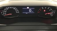 Peugeot 208 1.2 100ch Style — photo 10