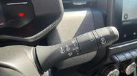 Renault Clio 1.0 TCe 90ch Evolution - 24 — photo 24
