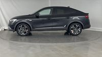 Renault Arkana 1.6 E-Tech 145ch RS Line -21B — photo 7