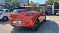 Renault Clio 1.0 TCe 90ch Techno — photo 5
